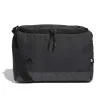 Adidas Cooler Bag - Grey Five -Deals Clearance Store a adidas20cooler20bag20hc6181 1 68917.1667495197