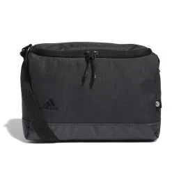 Adidas Cooler Bag - Grey Five