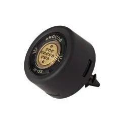 Arccos P3 Putter Sensor