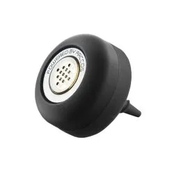 Arccos Single Putter Sensor - Screw In