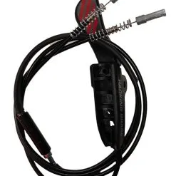 Bag Boy Triswivel II Part - Brake Cable Assembly BBP60260