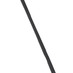 Bag Boy Express DLX Pro Buggy Part - Drag Link LH BBP31500