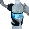 Bag Boy Buggy Drink Holder