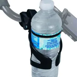 Bag Boy Buggy Drink Holder