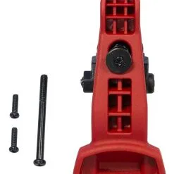 Bag Boy Compact 3/TriSwivell II Part - Main Folding Lever BBP11150