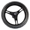 Bag Boy Compact3 Part - Front Wheel BBP61095 -Deals Clearance Store a bb20front20wheel20bbp61095 1 81819.1667495370