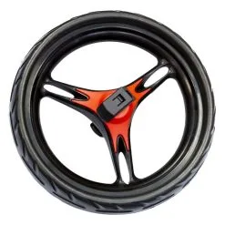 Bag Boy Compact3 Part - Front Wheel