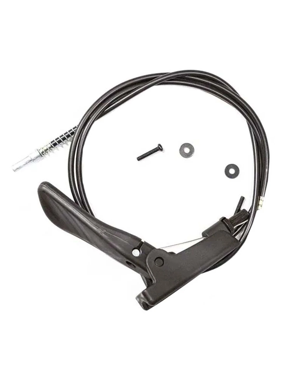 Bag Boy Nitron Part - Hand Brake Assembly BBP53413 3 Bag Boy Nitron Part - Hand Brake Assembly BBP53413