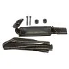 Bag Boy Compact3/TriSwivel II Part - Lower Bag Strap BBP46050 1 Bag Boy Compact3/TriSwivel II Part - Lower Bag Strap BBP46050 -Deals Clearance Store a bb20lower20strap20bbp46050 1 59231.1667495373