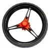 Bag Boy Compact3 Part - Rear Wheel 2 Bag Boy Compact3 Part - Rear Wheel -Deals Clearance Store a bb20rear20wheel20compact203 blk red 1 38837.1675838314