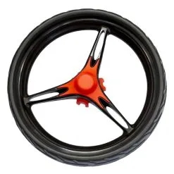 Bag Boy Compact3 Part - Rear Wheel