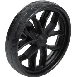 Bag Boy Nitron Part - Rear Wheel