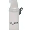 Bag Boy Buggy Sand Seed Bottle