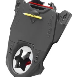 Bag Boy Compact 3/DLX Pro/TriSwivel/Quad Part - Scorecard Lid BBP21218