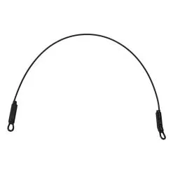 Bag Boy Compact3/TriSwivel II Part - Support Cable BBP33295