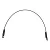 Bag Boy Quad Part - Support Cable BBP33592