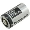 Bushnell CR2 Lithium Battery -Deals Clearance Store a bush20batt20cr220lith 1 39470.1667490093