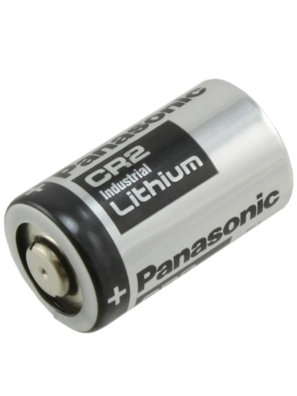 Bushnell CR2 Lithium Battery 3 Bushnell CR2 Lithium Battery