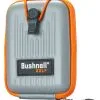 Bushnell Rangefinder Replacement Case - Grey/Orange 1 Bushnell Rangefinder Replacement Case - Grey/Orange -Deals Clearance Store a bush20rangefinder20case20gry org 1 42025.1667489918