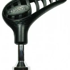 CHAMP Pro Spike Wrench