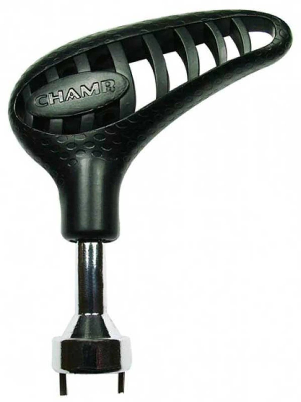 CHAMP Pro Spike Wrench 3 CHAMP Pro Spike Wrench