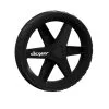 Clicgear 4.0 Wheel Kit - Black -Deals Clearance Store a clic20420wheel20kit20black 1 94505.1667493624