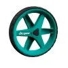 Clicgear 4.0 Wheel Kit - Soft Teal -Deals Clearance Store a clic20420wheel20kit20teal 1 76391.1667493628