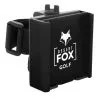 Desert Fox Golf Desert Fox Phone Holder - Black