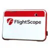 Flightscope Mevo+ 2023 Launch Monitor