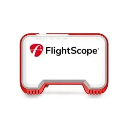 FlightScope Mevo Launch Monitor