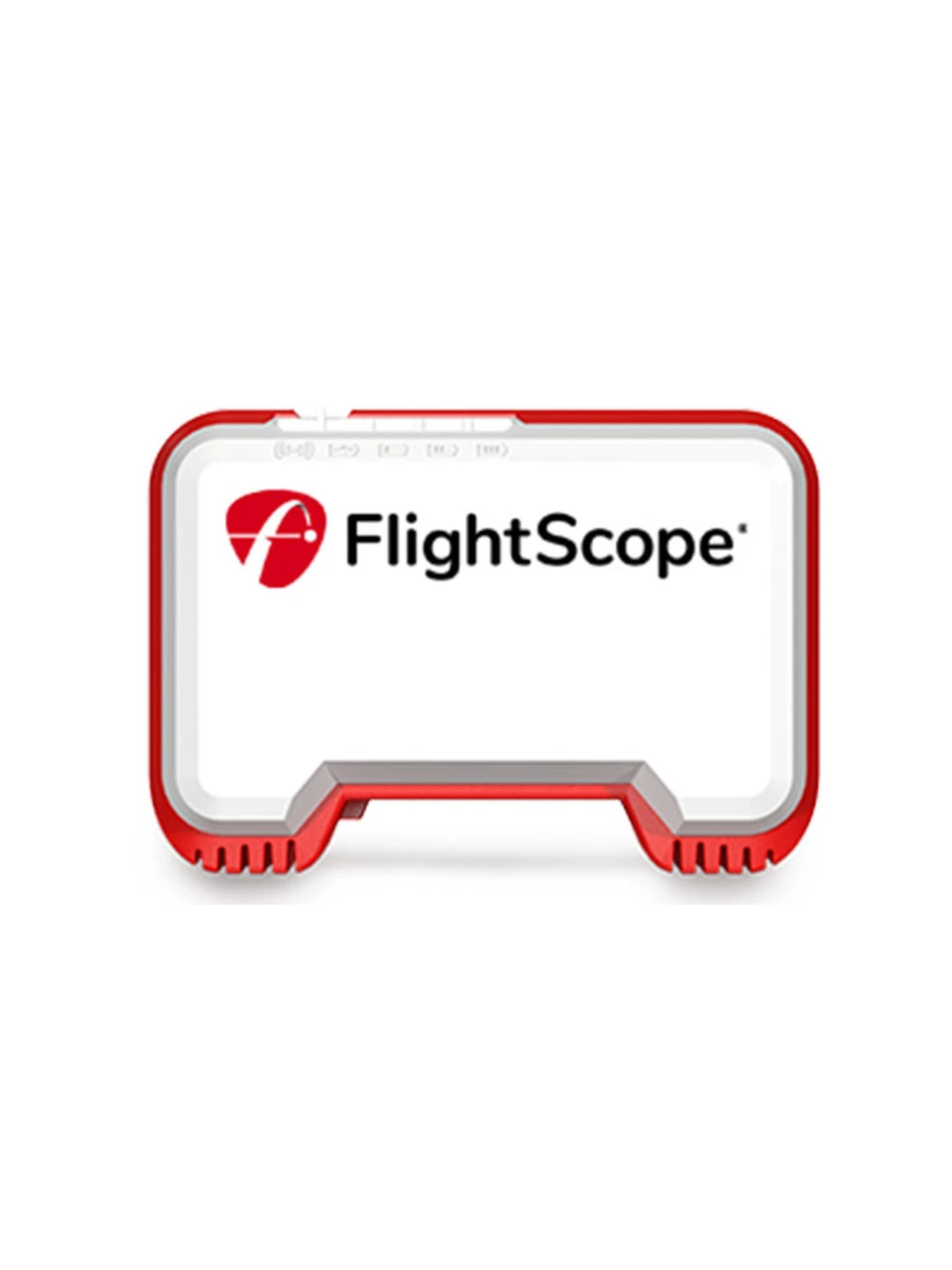 FlightScope Mevo Launch Monitor 3 FlightScope Mevo Launch Monitor