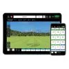Flightscope Mevo+ Pro Package Software 1 Flightscope Mevo+ Pro Package Software -Deals Clearance Store a mevo2b20pro20package 1 48926.1679040881