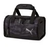 Puma Golf Cooler Bag - Black