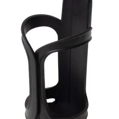 Stonehaven Air Drink Holder