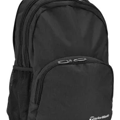 TaylorMade Performance Backpack