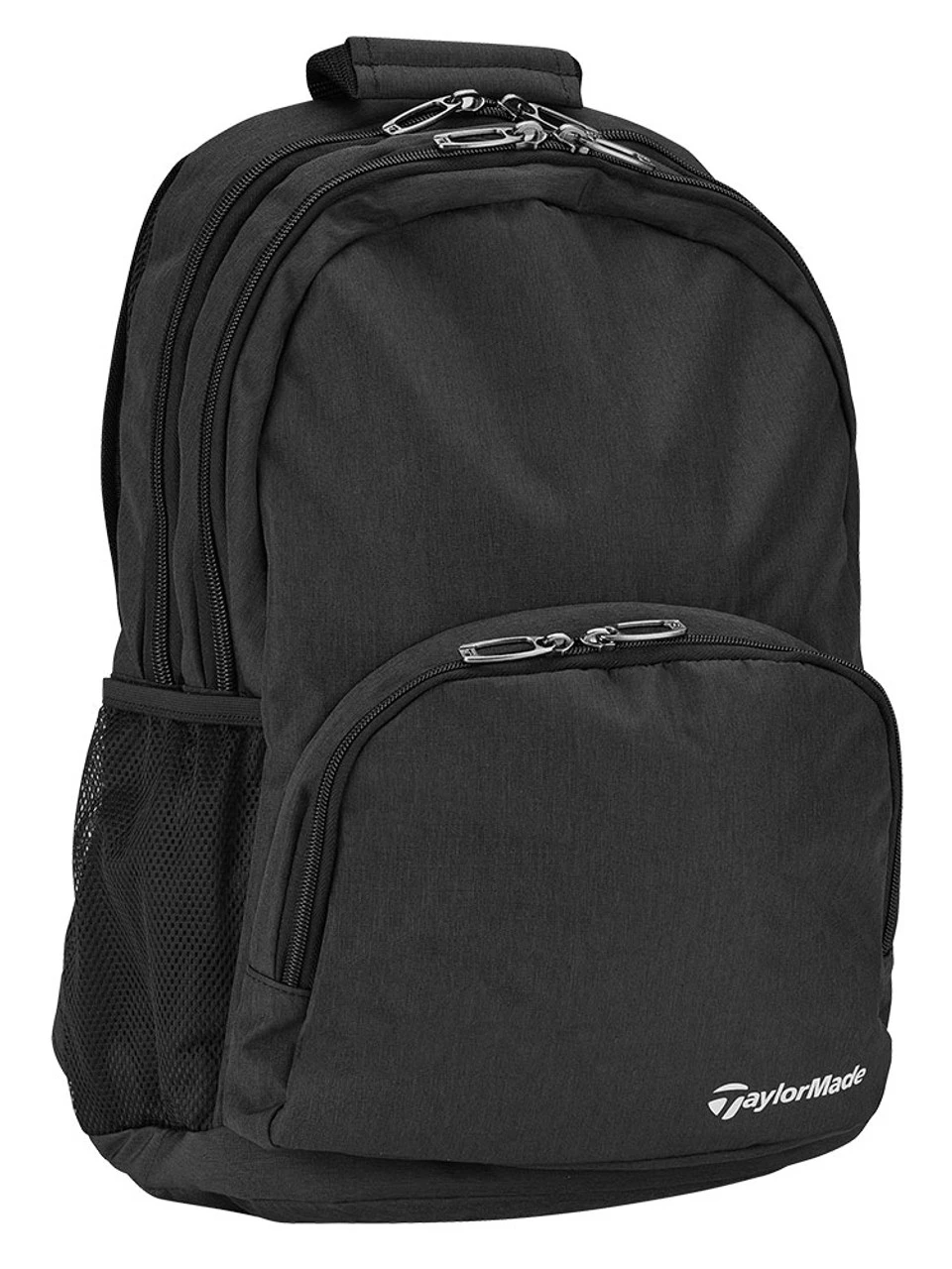 TaylorMade Performance Backpack 3 TaylorMade Performance Backpack
