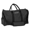 TaylorMade Performance Duffel Bag 1 TaylorMade Performance Duffel Bag -Deals Clearance Store a tm2320performance20duffel20blk 1 18983.1676360954