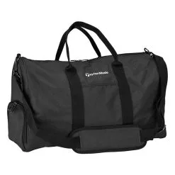 TaylorMade Performance Duffel Bag