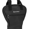 TaylorMade Performance Practice Ball Bag -Deals Clearance Store a tm2320practice20ball20bag20blk 1 45773.1676360367