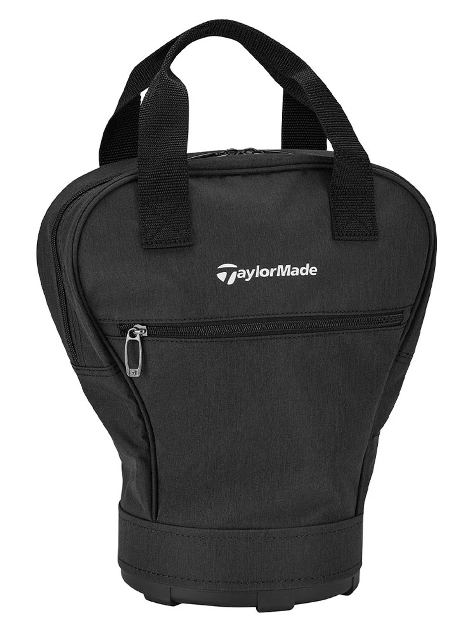 TaylorMade Performance Practice Ball Bag 3 TaylorMade Performance Practice Ball Bag