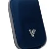 Voice Caddie SC200 Pouch -Deals Clearance Store a vc20sc20020pouch 1 28394.1667494854