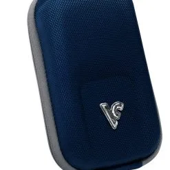 Voice Caddie SC200 Pouch