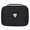 Voice Caddie SC300 Pouch