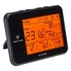 Voice Caddie SC300i Launch Monitor