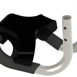 Clicgear Booster Clip