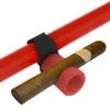 Clicgear Cigar Holder