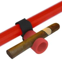 Clicgear Cigar Holder