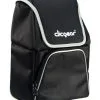 Clicgear Cooler Bag