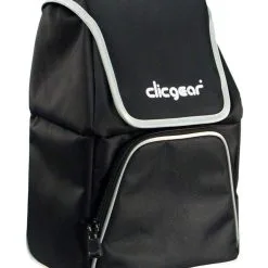 Clicgear Cooler Bag