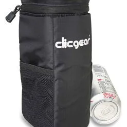 Clicgear Cooler Tube